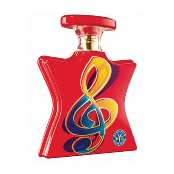 Bond No. 9 West Side (Unisex) Eau De Parfum 100ml