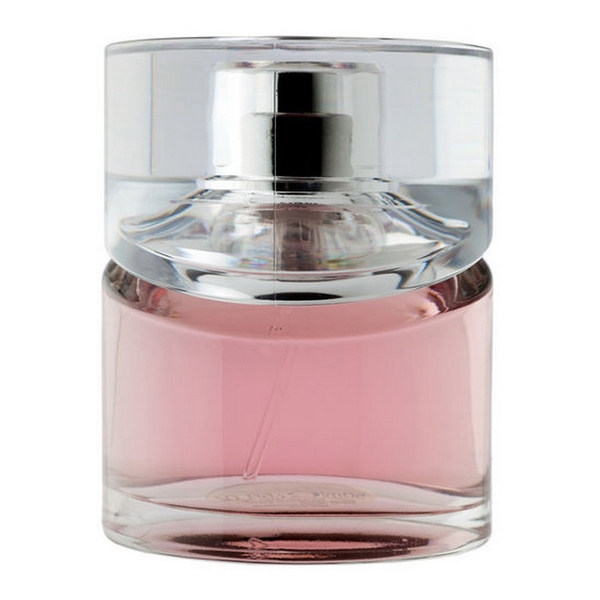 Hugo Boss Femme Eau de Parfum 75ml