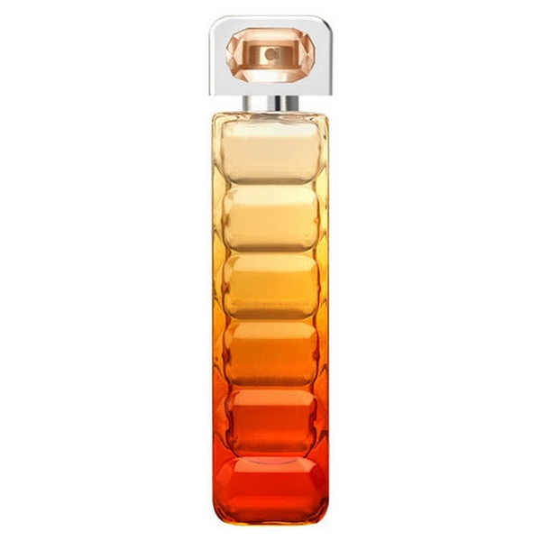 Hugo Boss Boss Orange Eau de Toilette 75ml