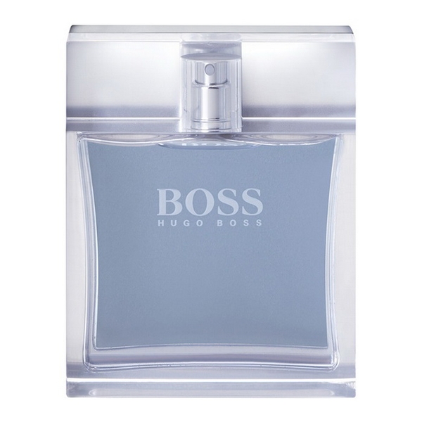 Hugo Boss Pure Eau de Toilette 75ml