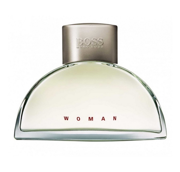 Hugo Boss Boss Woman Eau de Parfum 90ml