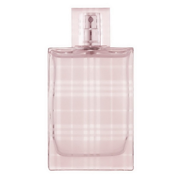 Burberry Brit Sheer Eau de Toillete 50ml