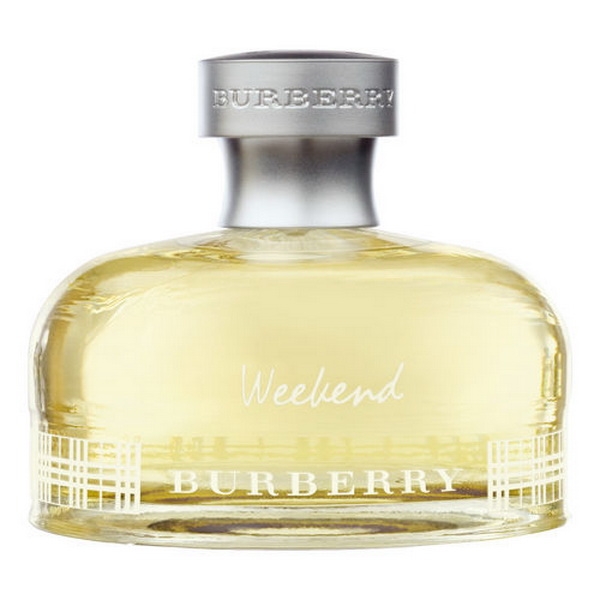 Burberry Weekend for Women Eau de Parfum 50ml