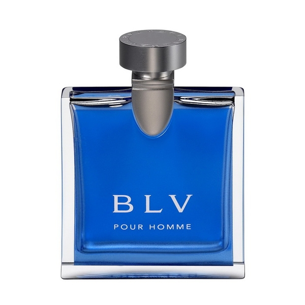 BVLGari BVL Pour Homme EDT 50ml