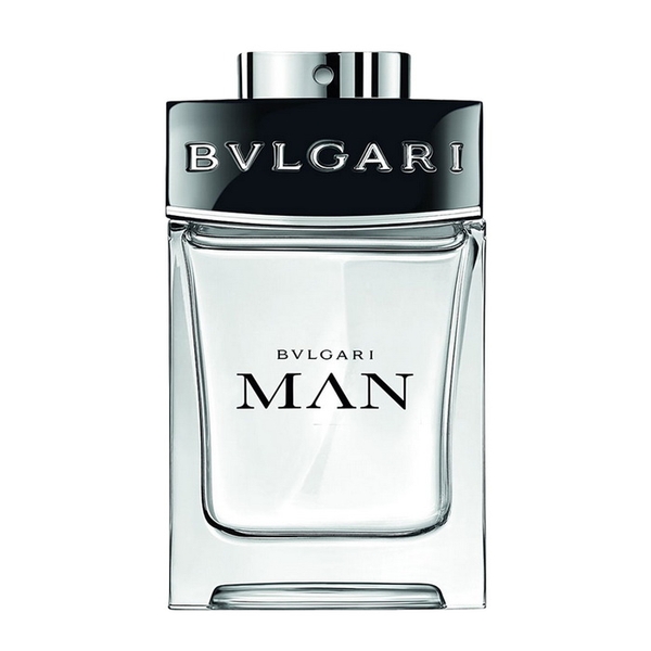 Bvlgari Man Eau de Toilette 100ml