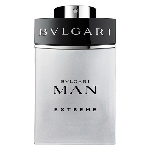 BVLgari Man Extreme Eau de Toillte 30ml