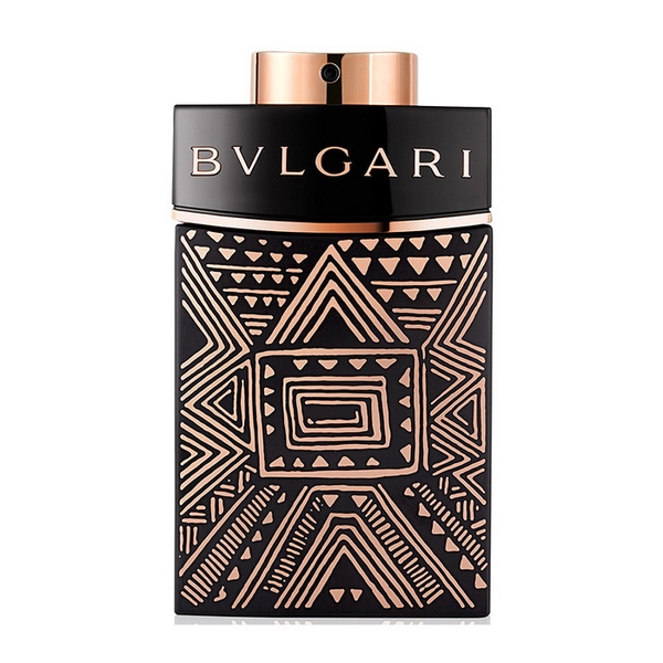 Bvlgari Man In Black Essence Eau de Parfum 100ML