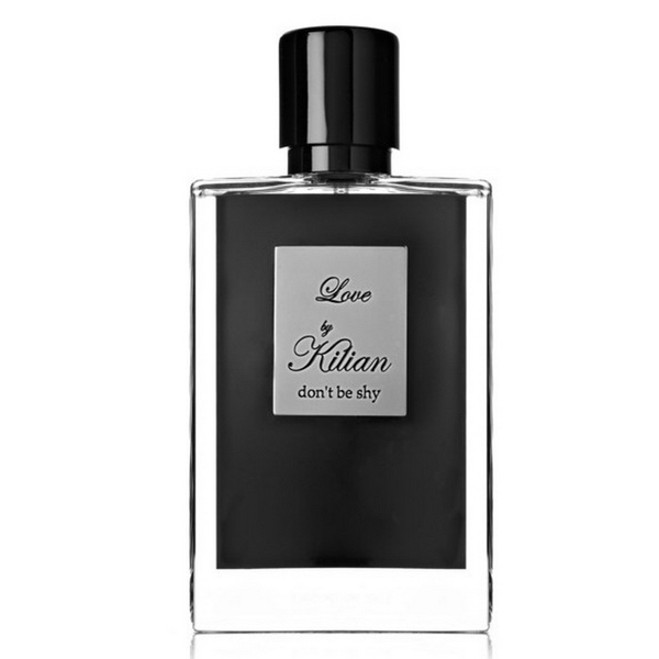 By Kilian Love, don't be Shy Eau de Parfum 50ml