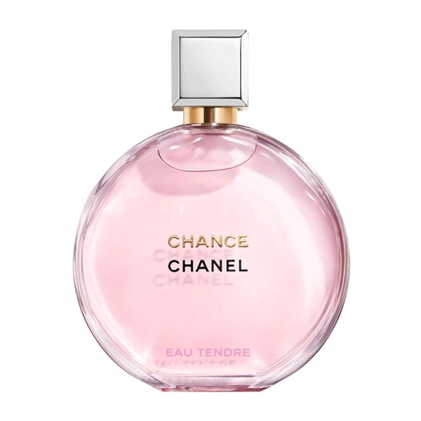 Chanel Chance Eau Tendre Eau de Parfum 100ml