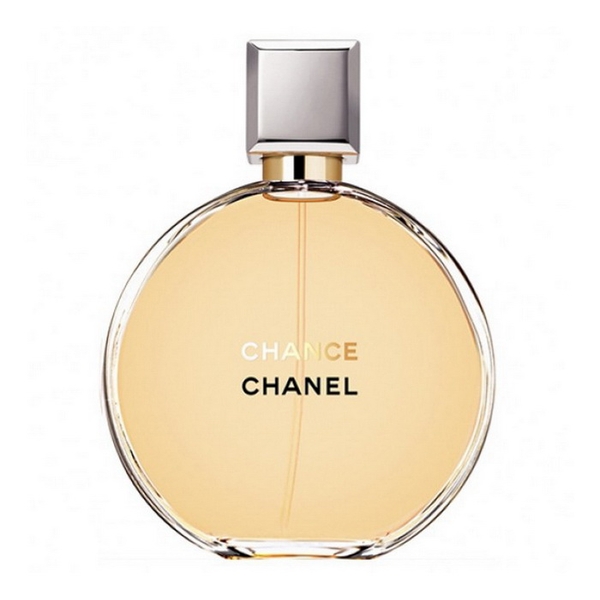 Chanel Chance Eau de Parfum 50ml