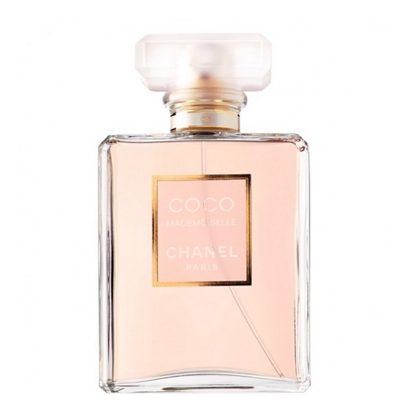 Chanel Coco Mademoiselle Eau de Parfum 50ml