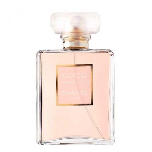 Nước hoa nữ Chanel Coco Mademoiselle Eau de Parfum 100ml Nước hoa nữ Chanel Coco Mademoiselle Eau de Parfum 100ml