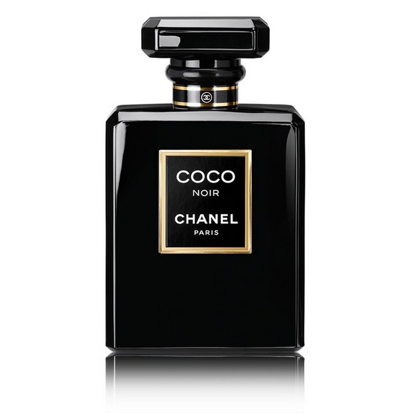Chanel Coco Noir Eau de Parfum 50ml