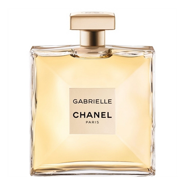 Chanel Gabrielle Eau de Parfum 35ml