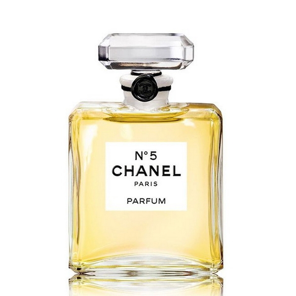 Chanel No.5 Parfum Flacon 30ml