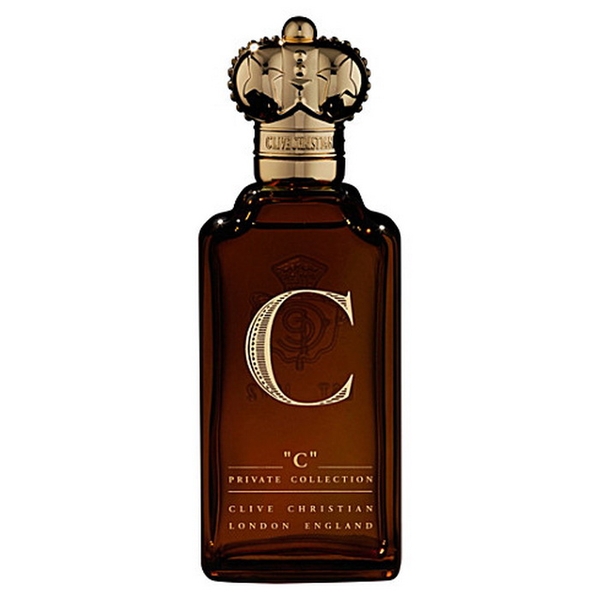 Clive Christian C For Woman Eau de Parfum 50ml