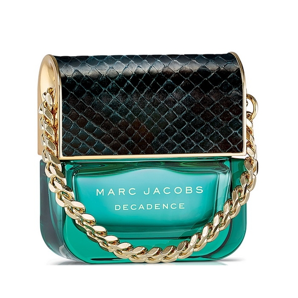 Marc Jacobs Decadence Eau De Parfum 50ml