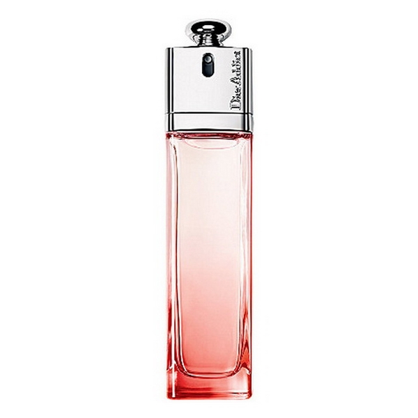 Dior Addict Eau Delice Eau de Toillete 50ml