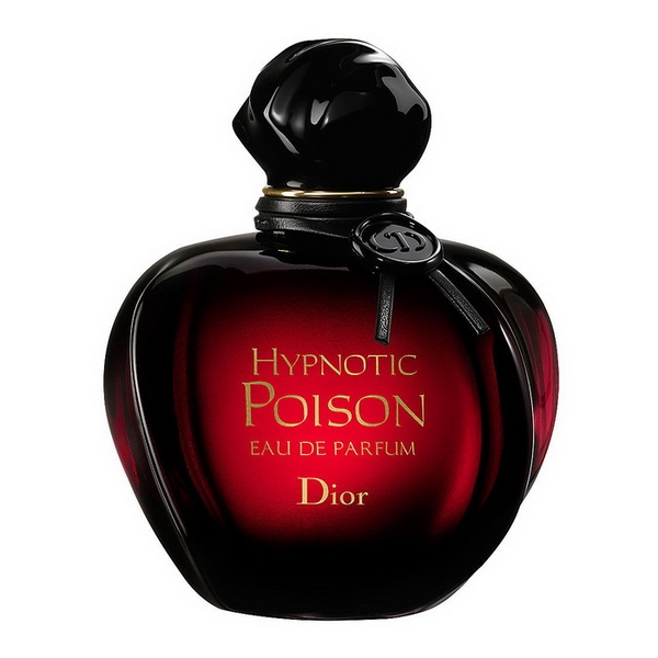 Dior Hypnotic Poison Eau de Parfum 100ml