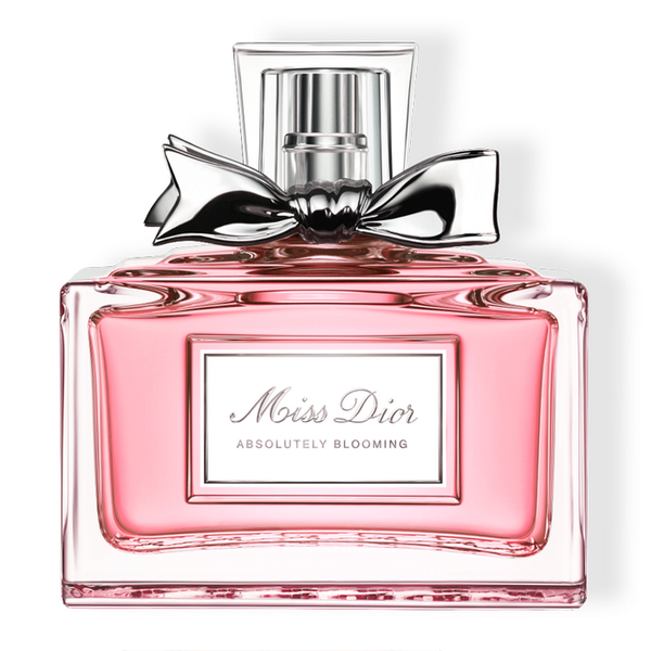 Dior Miss Dior Absolutely Blooming Eau de Parfum 50ml