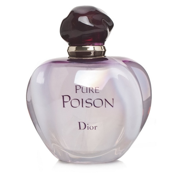 Dior Pure Poison Eau de Parfum 100ml