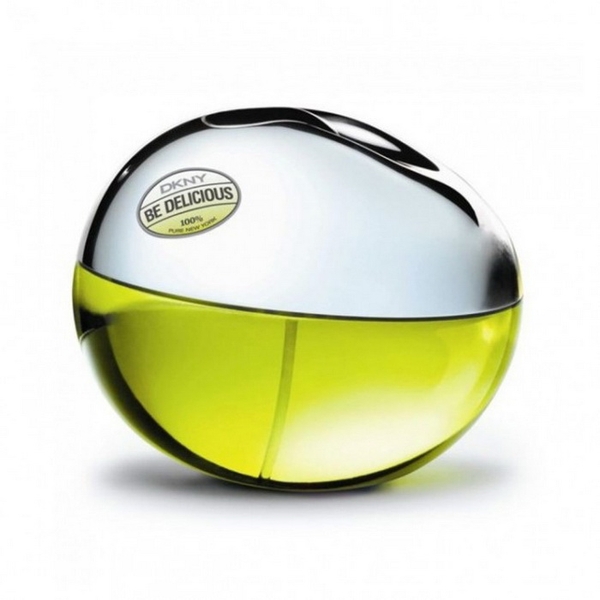 Donna Karan DKNY Be Delicious Eau de Parfum 50ml