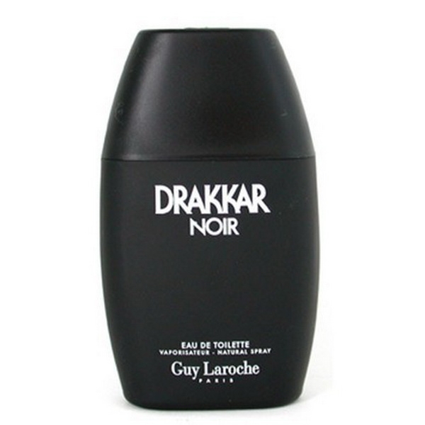 Guy Laroche Drakkar Noir Eau de Toillete 100ml