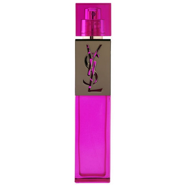 Yves Saint Laurent YSL Elle Eau de Parfum 90ml