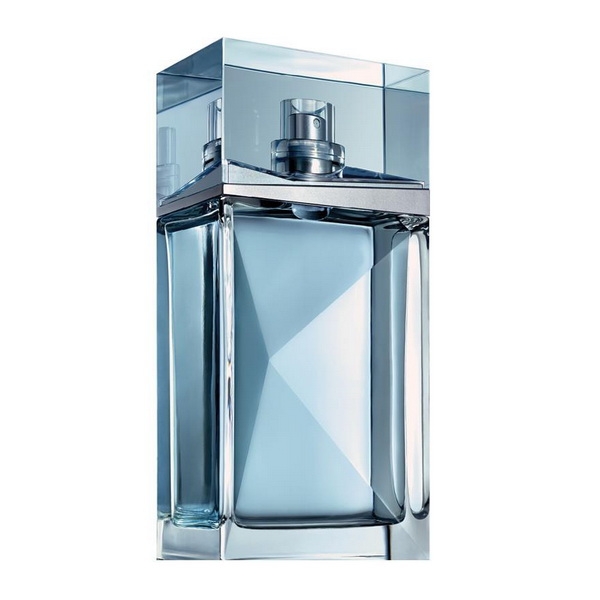 Calvin Klein Encounter Fresh Eau de Toillete 50ml