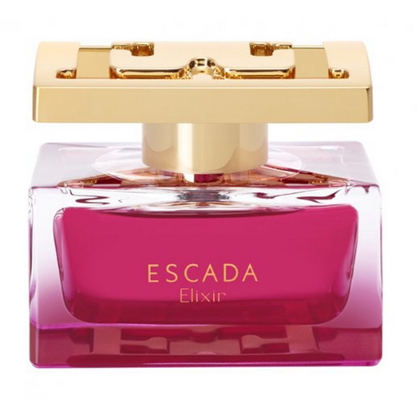 Escada Especially Elixir Eau de Toilette 75ml