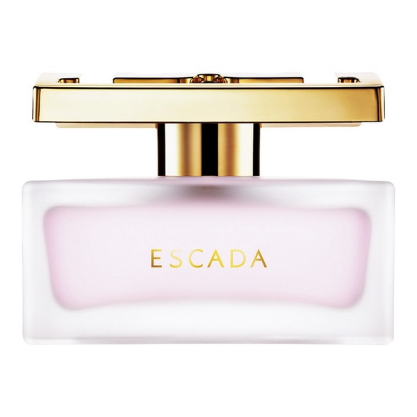 Escada Especially Delicate Notes Eau de Toiltete 75ml