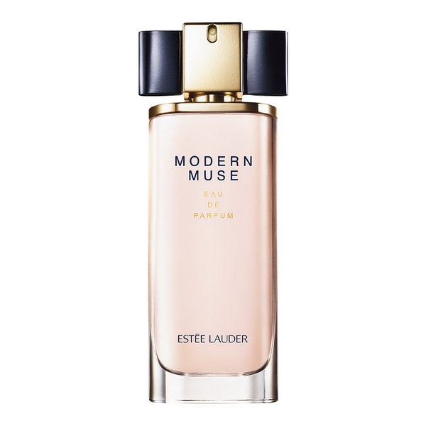 Estée Lauder Modern Muse Eau de Parfum 50ml