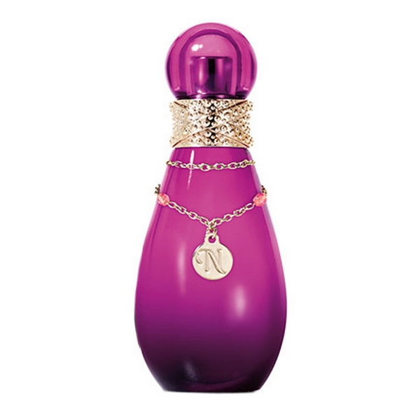 Britney Spears Fantasy The Naughty Remix Eau de Parfum 30ml