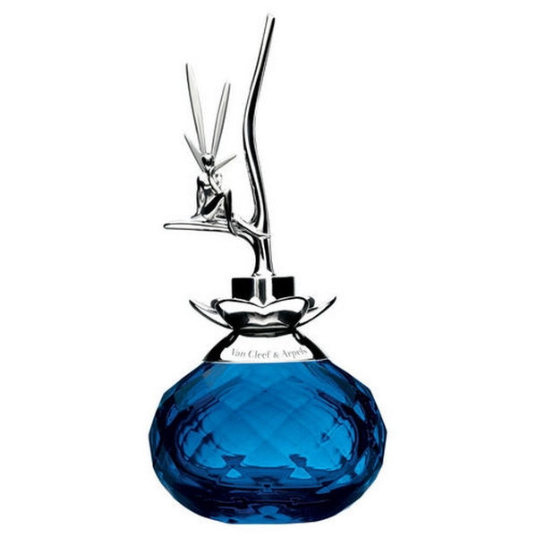 Van Cleef & Arpels Feerie Eau de Parfum 100ml