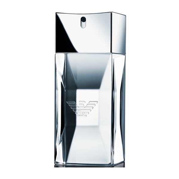 Nước Hoa Nam Giorgio Armani Emporio Diamonds Eau De Toillete 75Ml