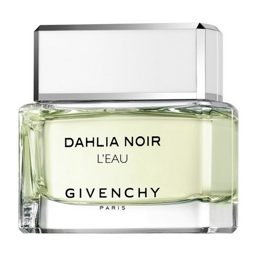 Nước hoa nữ Givenchy Dahlia Noir L'eau Eau de Toillete 90ml