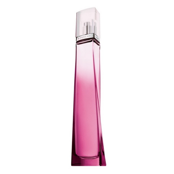 Givenchy Very Irresistible Eau de Toilette 75ml