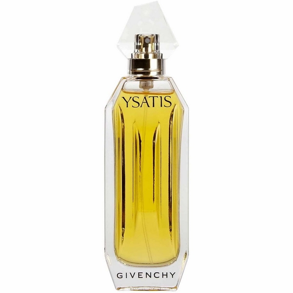 Total 58+ imagen givenchy ysatis edt