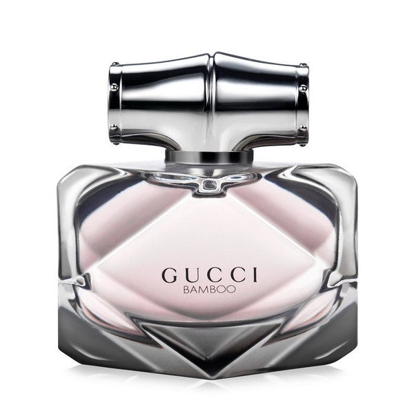 Gucci Bamboo Eau De Parfum 30ml