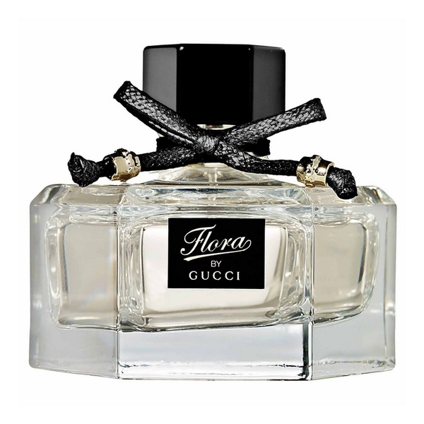 Gucci Flora by Gucci Eau de Toillete 50ml