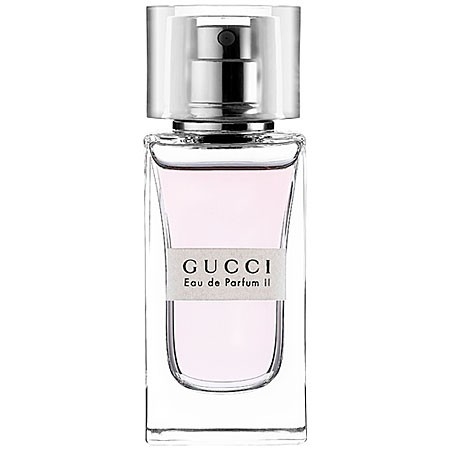 Nước hoa nữ Gucci Eau de Parfum II (Pink) Eau de Parfum 30ml