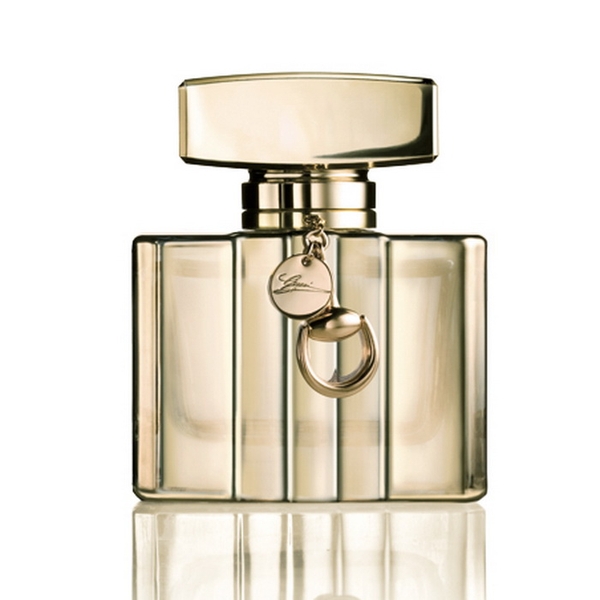 Gucci Premiere Eau de Parfum 75ml