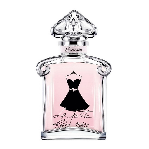 Guerlain La Petite Robe Noire Eau de Toilette 30ml