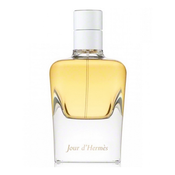 Hermes Jour d'Hermes Eau de Parfum 30ml