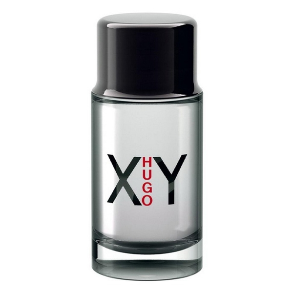 Hugo Boss Hugo XY Eau de Toillete 60ml