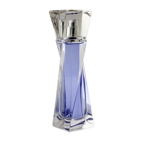 Lancôme Hypnose Eau de Parfum 50ml