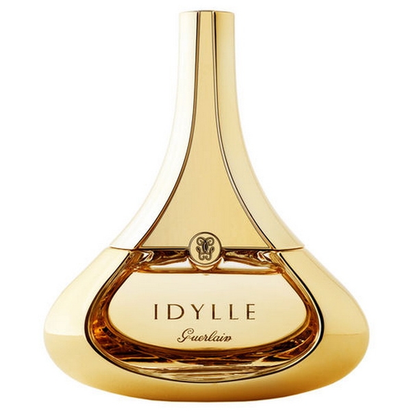 Guerlain Idylle Eau de Parfum 50ml