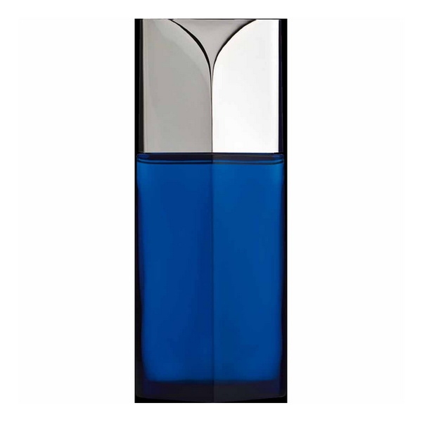 Issey Miyake L'Eau Bleue d'Issey Pour Homme Eau de Toillete 125ml