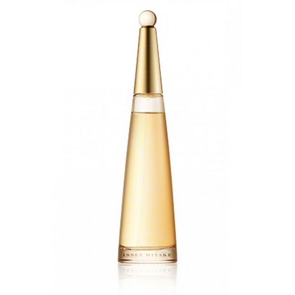 Issey Miyake L'Eau d`Issey Absolue Eau de Parfum 90ml