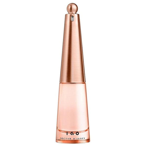 Issey Miyake Nectar Igo Eau de Parfum 80ml